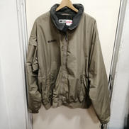 ナイロンジャケット|COLUMBIA