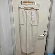 ベルトスカート|MAISON SPECIAL