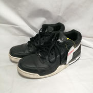 ハイカットスニーカー|NIKE