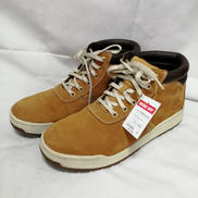 ハイカットスニーカー|TIMBERLAND