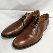 ビジネスシューズ|JOHNSTON & MURPHY