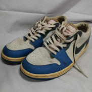 AIR JODAN 1 LOW|NIKE