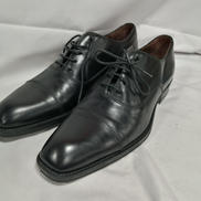 ビジネスシューズ|GIANCARLO MORELLI