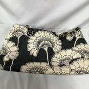 ハンドバッグ|KATE SPADE