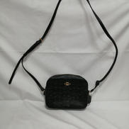 シグネチャーショルダーバッグ|COACH