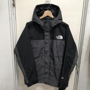 マウンテンジャケット|THE NORTH FACE