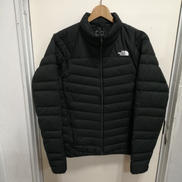 ライトダウンジャケット|THE NORTH FACE