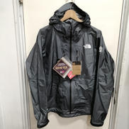 マウンテンパーカー|THE NORTH FACE