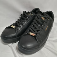 ローカットスニーカー|REPLAY