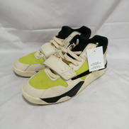 JUMPMAN JACK TR|NIKE