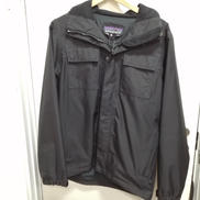 マウンテンパーカー|PATAGONIA