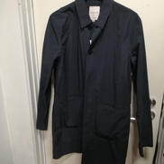 トレンチコート|STILL BY HAND