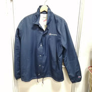 コーチジャケット|CHAMPION