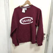 クルーネックトレーナー|RUSSELL　ATHLETIC