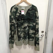 スウェット|CHAMPION