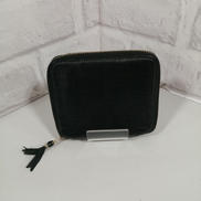 エンボスロゴウォレット|COMME DES GARCONS