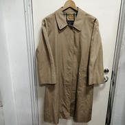 トレンチコート|BURBERRYS