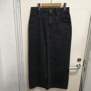 デニムスカート|SIVIGLIA