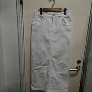 デニムスカート|SIVIGLIA