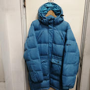 ダウンコート|NIKKO