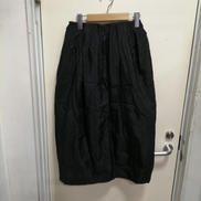 ナイロンスカート|MILA OWEN