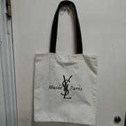 トートバッグ|YVESSAINTLAURENT