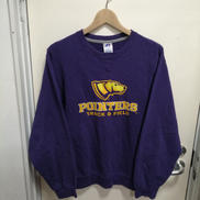 クルーネックトレーナー|RUSSELL　ATHLETIC