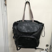 リュック|Desigual