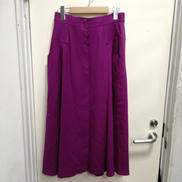 スカート|CHRISTIAN  DIOR