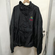 アノラックパーカー|CHARLES RIVER