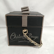 imgMap['COMMENT']}