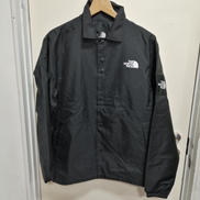 コーチジャケット|THE NORTH FACE