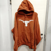 プルオーバーパーカー|NIKE