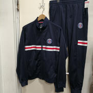 セットアップ|SAINT-GERMAIN