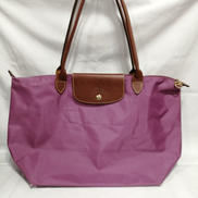 ハンドバッグ|LONGCHAMP