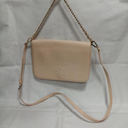 ショルダーバッグ|TORY BURCH
