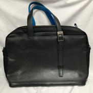 2WAYバッグ|LANVIN