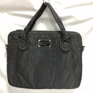 2WAYバッグ|MARC BY MARC JACOBS