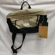 ボディバッグ|THE NORTH FACE
