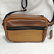 ショルダーバッグ|COACH