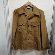 コーデュロイシャツジャケット|JCPENNEY