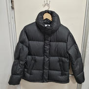 ダウンジャケット|PLST