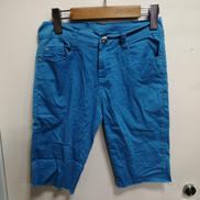 ハーフパンツ|ARMANI JEANS