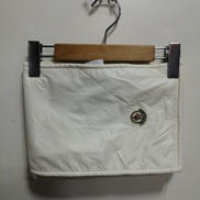 フリースマフラー|MONCLER