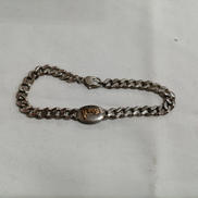 K18.925ブレスレット|TRUSSARDI