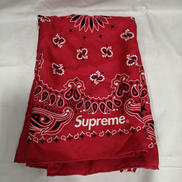 バンダナ|SUPREME