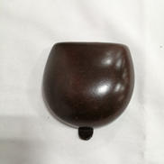 レザーコインケース|PERONI