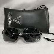 サングラス|ARISTRIST