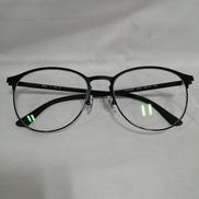 ウェリントンサングラス|Ray Ban