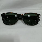 サングラス|Ray Ban